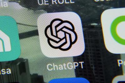 正版 ChatGPT 手機 App 怎麼玩?日常 3 種用法比 Google 更方便 正版 ChatGPT 手機 App 怎麼玩?日常 3 種用法比 Google 更方便