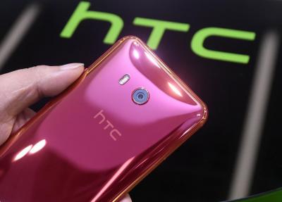 哪款手機用最久?多名網友點名 HTC「經典神機」:現在還能戰 哪款手機用最久?多名網友點名 HTC「經典神機」:現在還能戰