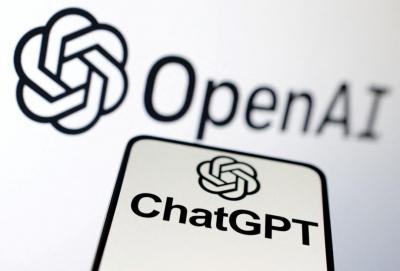 舊iPhone哭哭!正版ChatGPT App限制供蘋果23款機型下載 舊iPhone哭哭!正版ChatGPT App限制供蘋果23款機型下載