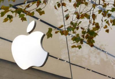 蘋果要戰ChatGPT了?釋海量AI職缺喊要「改造iPhone」 蘋果要戰ChatGPT了?釋海量AI職缺喊要「改造iPhone」