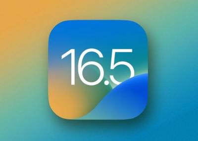 舊iPhone更新iOS 16.5 手機變卡？建議關閉三功能