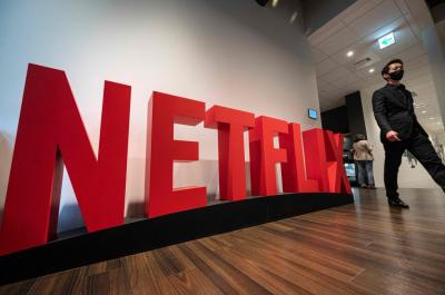 Netflix「寄生帳號」走入歷史!一表格找出最便宜的合購方案 Netflix「寄生帳號」走入歷史!一表格找出最便宜的合購方案