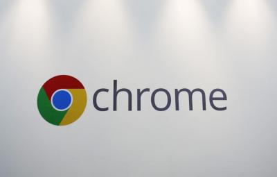 快更新Chrome!Google下通牒:舊版停用內建翻譯功能 快更新Chrome!Google下通牒:舊版停用內建翻譯功能