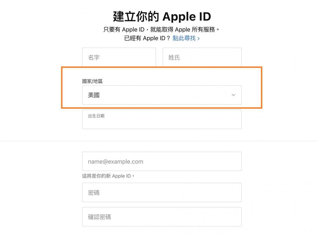 (圖/翻攝官網)