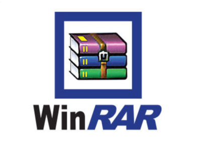 微軟宣布 Win11 支援 RAR 解壓縮!經典軟體 WinRAR 吐槽:花了 30 年? 微軟宣布 Win11 支援 RAR 解壓縮!經典軟體 WinRAR 吐槽:花了 30 年?