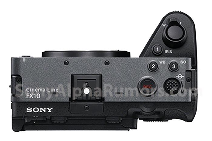 (圖/翻攝sonyalpharumors)