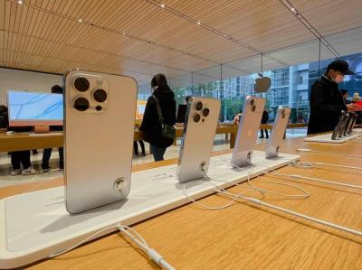 能追上 iPhone 嗎?下一代 Android 旗艦晶片「核心細節」提前公開 能追上 iPhone 嗎?下一代 Android 旗艦晶片「核心細節」提前公開