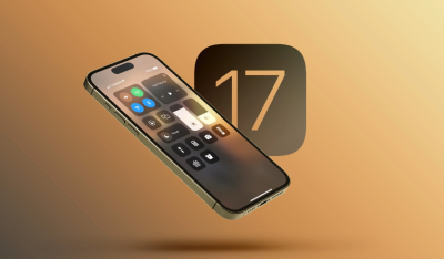 iPhone 控制中心將重大改版?盤點 iOS 17 值得期待的7大新功能亮點 iPhone 控制中心將重大改版?盤點 iOS 17 值得期待的7大新功能亮點