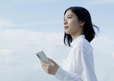 難敵蘋果iPhone!日本排名第5大手機品牌聲請破產 難敵蘋果iPhone!日本排名第5大手機品牌聲請破產