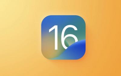 iPhone更新iOS 16狂噴電?蘋果公布拒絕升級釘子戶數 iPhone更新iOS 16狂噴電?蘋果公布拒絕升級釘子戶數