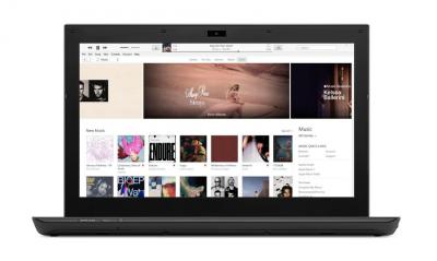 iTunes出現漏洞恐讓Windows電腦被駭!蘋果警告:盡快更新 iTunes出現漏洞恐讓Windows電腦被駭!蘋果警告:盡快更新