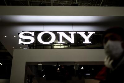 美國人好感度百大品牌調查出爐!Sony排名狠甩Google 美國人好感度百大品牌調查出爐!Sony排名狠甩Google