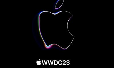 iOS 17只排第二!蘋果WWDC下週登場、果粉最期待新品是它 iOS 17只排第二!蘋果WWDC下週登場、果粉最期待新品是它