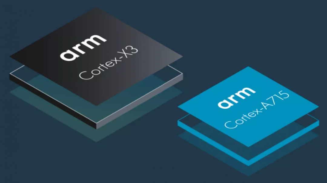 傳Google 自研Tensor G3晶片，將搭載Arm Mali-G715 GPU，玩手機遊戲大作時可支援光線追蹤技術。（圖翻攝Android Authority）