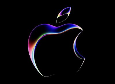 果粉準備熬夜 WWDC 2023哪裡看?官方直播平台懶人包 果粉準備熬夜 WWDC 2023哪裡看?官方直播平台懶人包