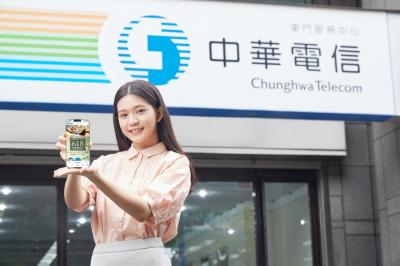 各大電信 618 優惠一次看:4G 不限速吃到飽 388、手機 0 元再送電視 各大電信 618 優惠一次看:4G 不限速吃到飽 388、手機 0 元再送電視