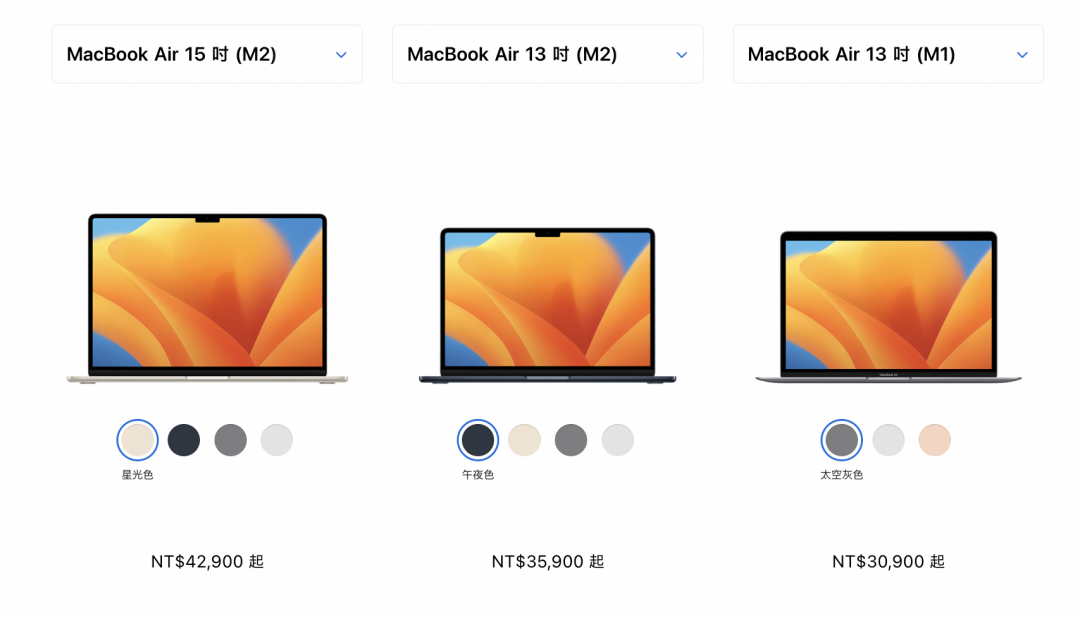 
macbook收購
