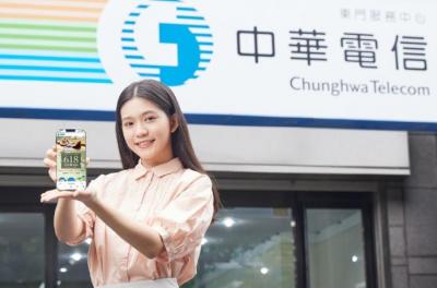 抽五星奢華露營、折扣點數 電信618購物節優惠開跑 抽五星奢華露營、折扣點數 電信618購物節優惠開跑