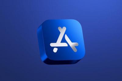 蘋果iOS 17沒提開放iPhone側載!外媒曝:恐等「這一年」 蘋果iOS 17沒提開放iPhone側載!外媒曝:恐等「這一年」
