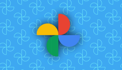 手機版Google 相簿變更清爽了!2張圖秒懂全新改版「設定」介面 手機版Google 相簿變更清爽了!2張圖秒懂全新改版「設定」介面