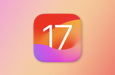 蘋果8款舊iPhone哭哭!升iOS 17也沒用、5大新功能不支援 蘋果8款舊iPhone哭哭!升iOS 17也沒用、5大新功能不支援