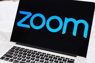 免看視訊會議影片、自動幫你抓重點!Zoom 推2大AI新功能免費試用 免看視訊會議影片、自動幫你抓重點!Zoom 推2大AI新功能免費試用