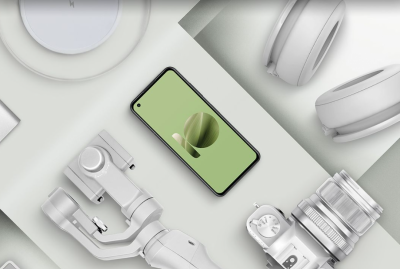 華碩新旗艦 Zenfone 10 發表時間確定了!「官方正面照」首度曝光 華碩新旗艦 Zenfone 10 發表時間確定了!「官方正面照」首度曝光