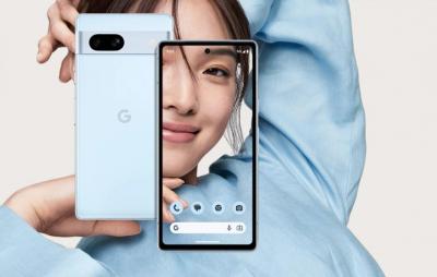 日本安卓粉變心了!Google 登Android手機品牌第一大 市占率狠超夏普19.2% 日本安卓粉變心了!Google 登Android手機品牌第一大 市占率狠超夏普19.2%