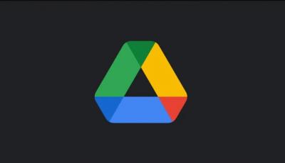 Windows 8快升級!Google雲端硬碟電腦版8月停止支援 Windows 8快升級!Google雲端硬碟電腦版8月停止支援