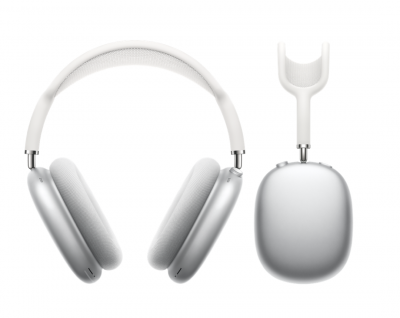 蘋果「最高價」AirPods 慘遭冷落!一系列新功能全無緣 蘋果「最高價」AirPods 慘遭冷落!一系列新功能全無緣