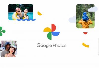 Google相簿新神技遭搶先曝光!憑「後腦勺」也能人臉辨識 Google相簿新神技遭搶先曝光!憑「後腦勺」也能人臉辨識