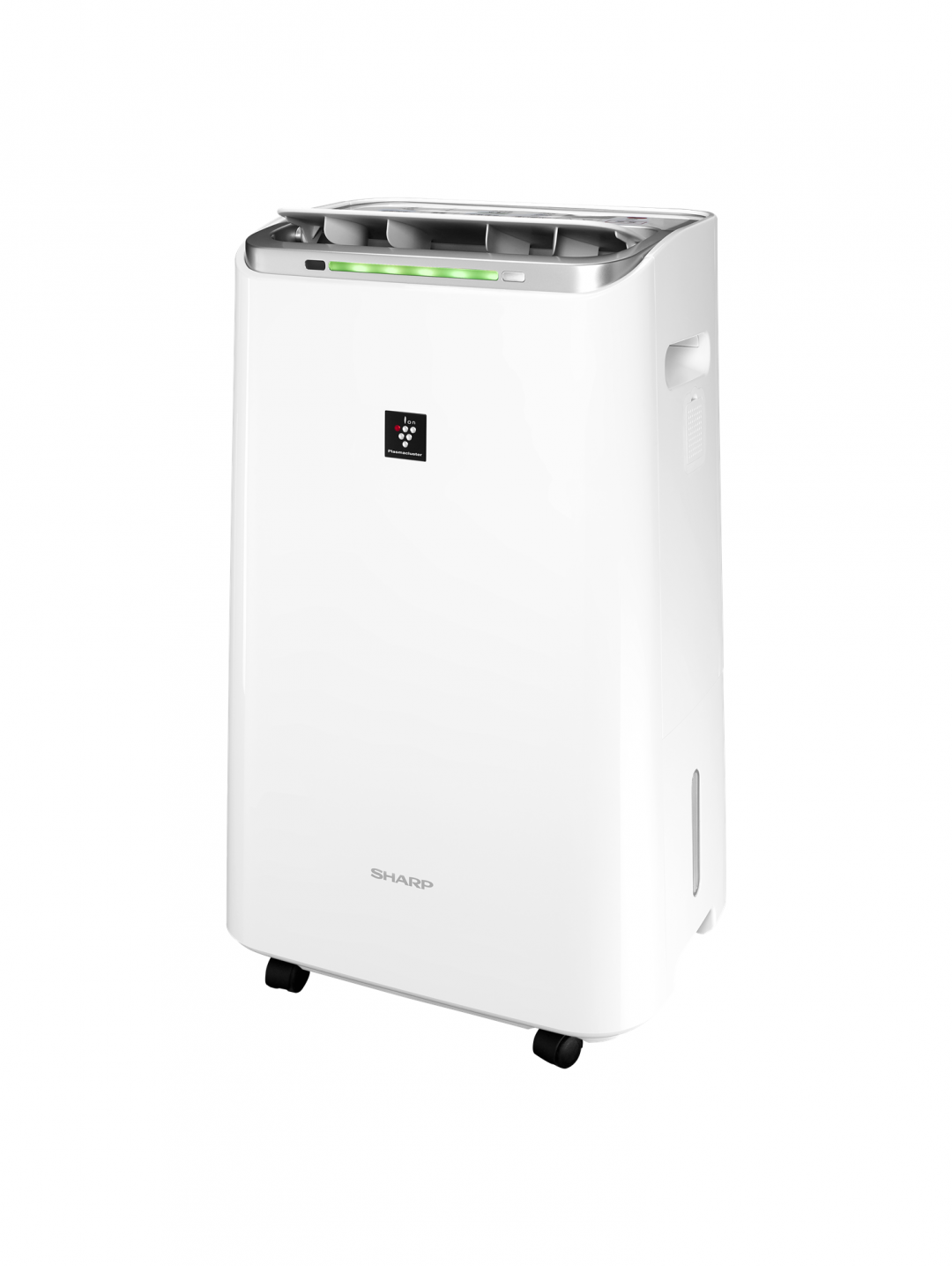 Sharp DW-L10FT-W