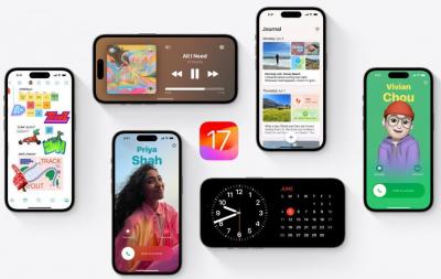 看色色網站必學 iPhone 新功能!蘋果替無痕上網多加「一道鎖」 看色色網站必學 iPhone 新功能!蘋果替無痕上網多加「一道鎖」