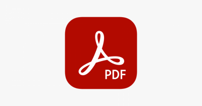 日本紀念日無奇不有!6月15日成為「PDF日」問世30年 日本紀念日無奇不有!6月15日成為「PDF日」問世30年