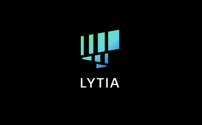 下代旗艦機採用?Sony公開LYTIA新陣容:頂規感光元件「超越1吋」 下代旗艦機採用?Sony公開LYTIA新陣容:頂規感光元件「超越1吋」