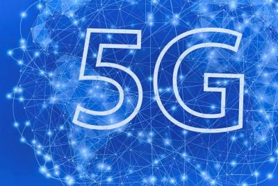 4家電信合併前比一比!調查:亞太、台灣之星下載網速大輸60% 4家電信合併前比一比!調查:亞太、台灣之星下載網速大輸60%
