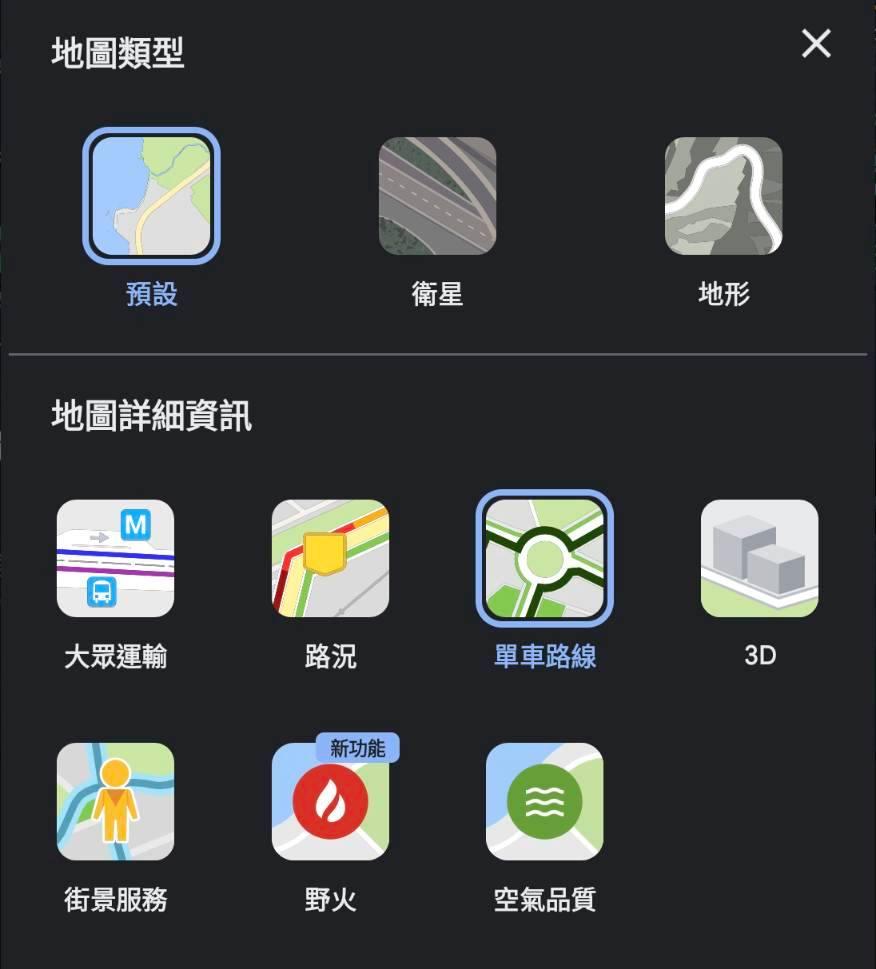 
中古收購