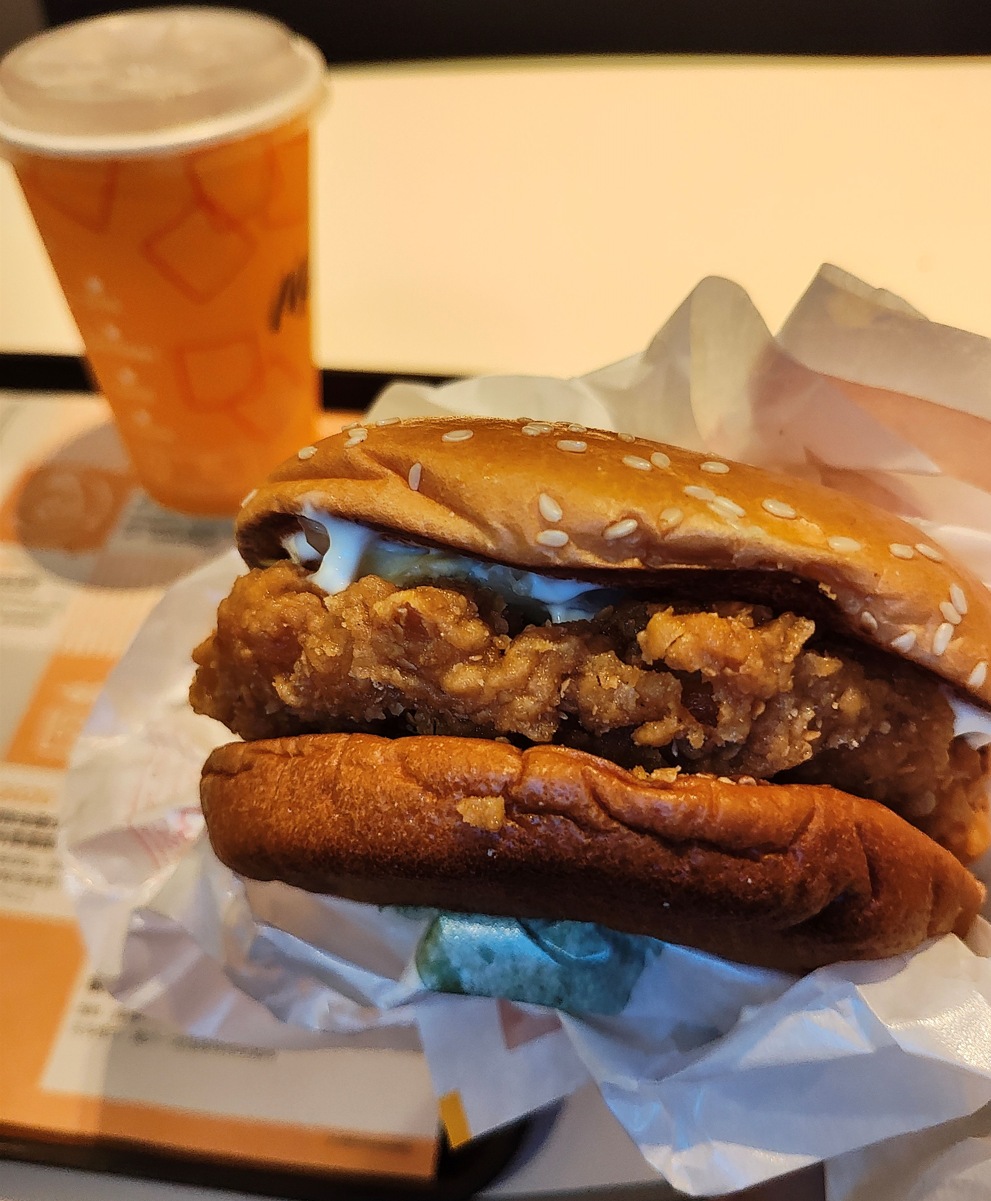 （圖／記者黃肇祥攝）