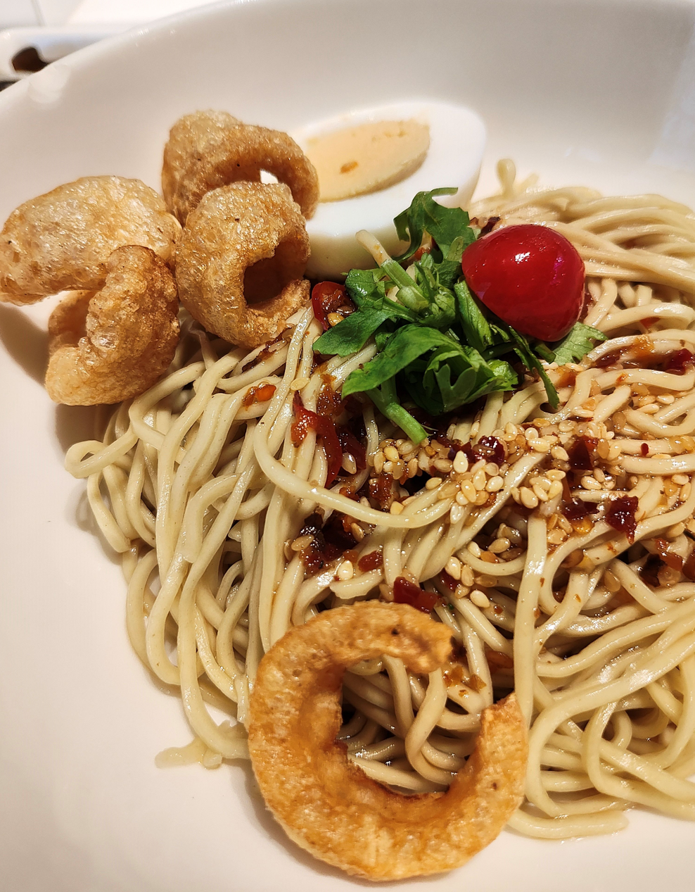 （圖／記者黃肇祥攝）