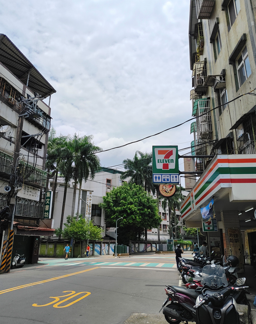 （圖／記者黃肇祥攝）