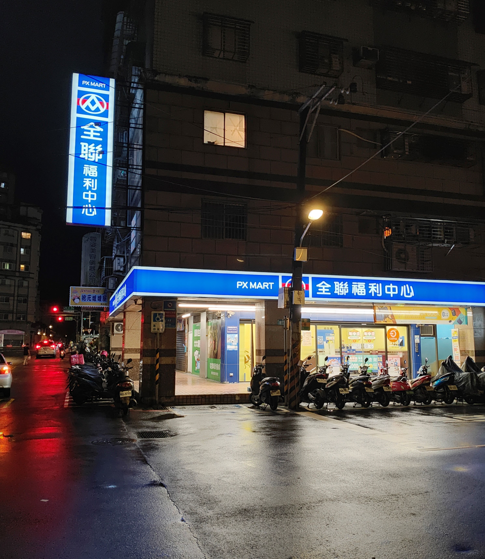 （圖／記者黃肇祥攝）