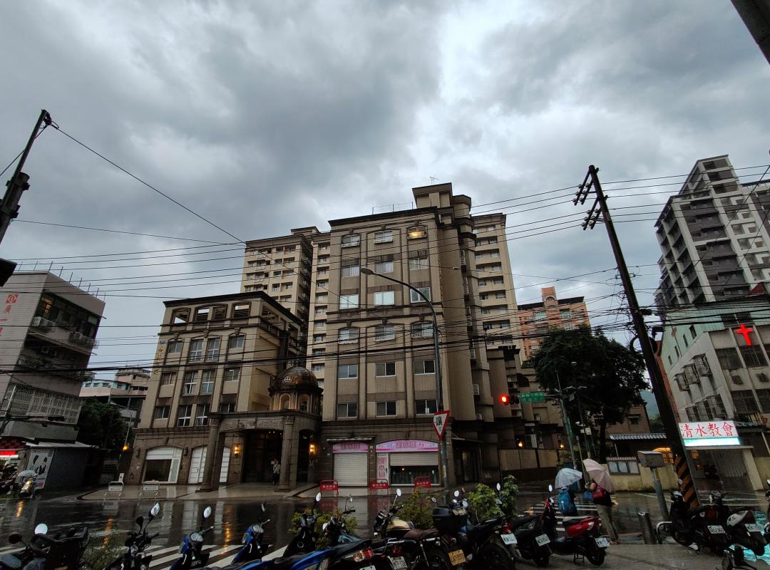 （圖／記者黃肇祥攝）