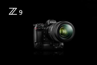 Nikon 兩款「旗艦單眼」發威!日本市佔率終於重返前 3 名 Nikon 兩款「旗艦單眼」發威!日本市佔率終於重返前 3 名