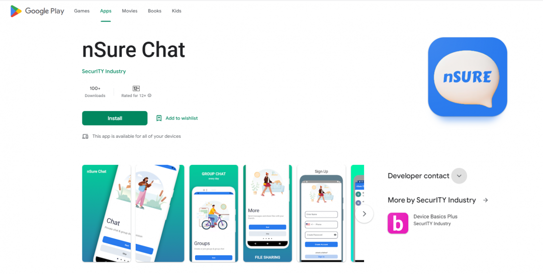 Google Play 被揪出2款App 暗藏惡意間諜竊個資！來自印度駭客組織