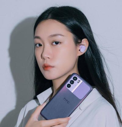 老粉再等等!HTC平價版U23傳開賣延期至7月 老粉再等等!HTC平價版U23傳開賣延期至7月