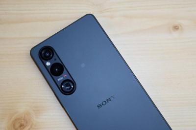 高通宣布與 Sony 聯手!暗示下一代 Xperia 手機將有大變化? 高通宣布與 Sony 聯手!暗示下一代 Xperia 手機將有大變化?