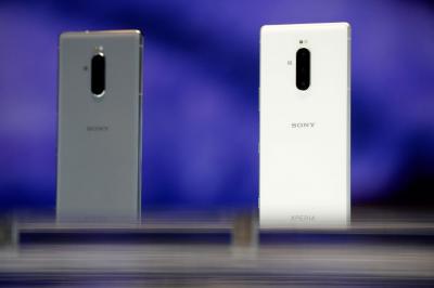 Sony跌榜外!日本5大手機排名洗牌、兩品牌入榜卻撐不下去 Sony跌榜外!日本5大手機排名洗牌、兩品牌入榜卻撐不下去