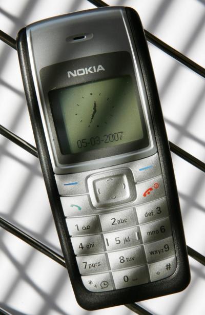 蘋果iPhone只排第3!史上最暢銷手機是它、狂賣2.5億部 蘋果iPhone只排第3!史上最暢銷手機是它、狂賣2.5億部
