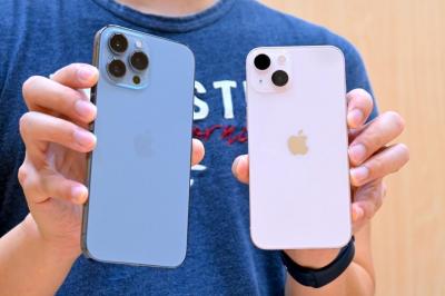 手機「嗶一下」不只能刷悠遊卡!NFC 技術將迎 5 大進化 手機「嗶一下」不只能刷悠遊卡!NFC 技術將迎 5 大進化