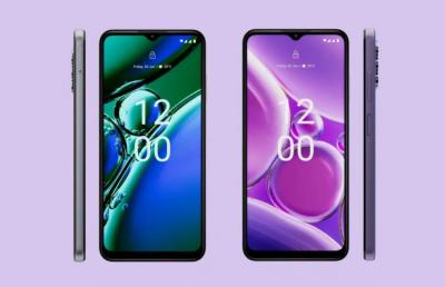 Nokia 5G中低階新機通過藍牙認證!售價、規格遭外媒搶先曝光 Nokia 5G中低階新機通過藍牙認證!售價、規格遭外媒搶先曝光